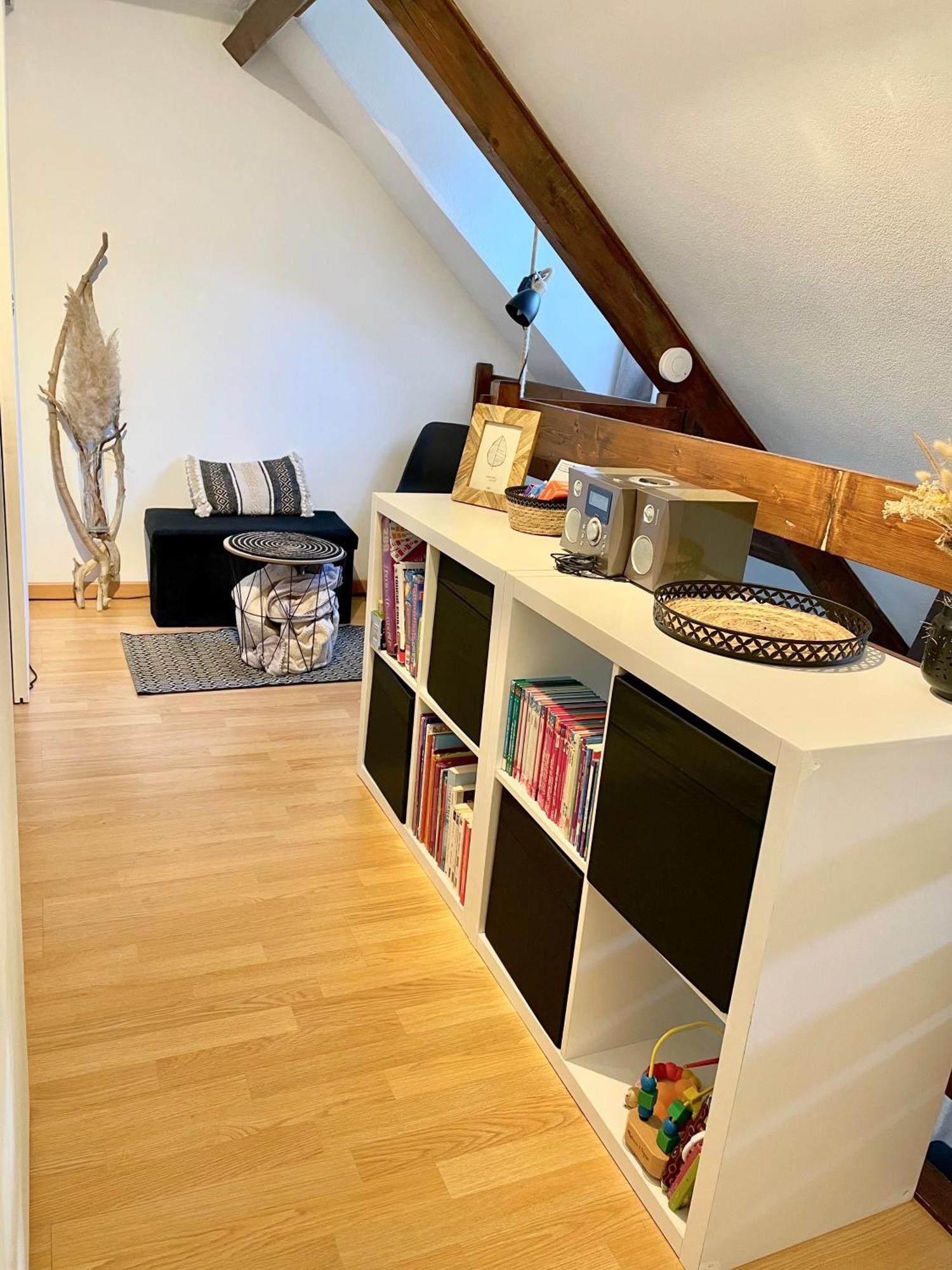 Duplex Du Pailhet, T3 Neuf, Vue Montagne, Parking, Navette Et 2 Velos A Disposition Gratuitement Bagnères-de-Luchon Exteriör bild